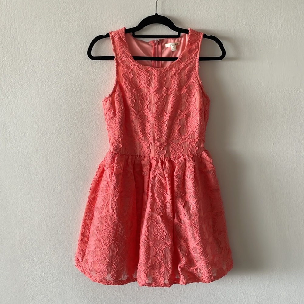 Miami Dress Size S